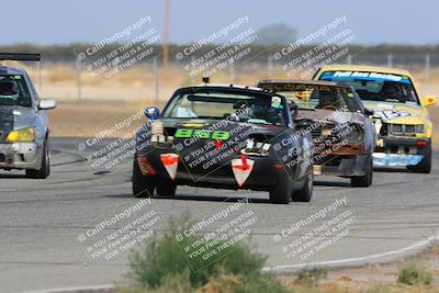 media/Oct-01-2023-24 Hours of Lemons (Sun) [[82277b781d]]/920am (Star Mazda Exit)/
